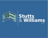/public/logoimage/1428377560Stutts and Williams, LLC 10.jpg